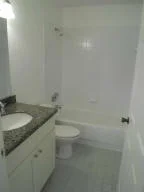 Photo of 15326 77th Place N
