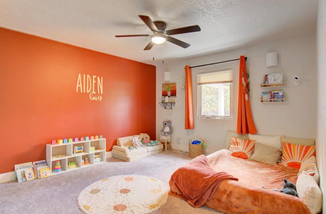 Photo of 4090 Mandarin Boulevard