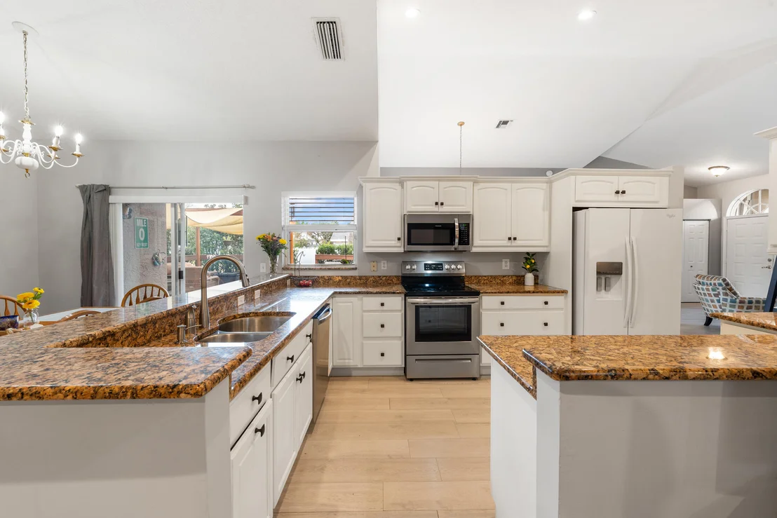 Photo of 6225 Terra Rosa Circle