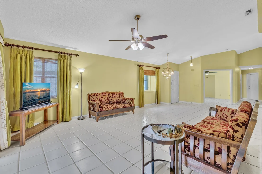 Photo of 4787 Brighton Lakes Boulevard