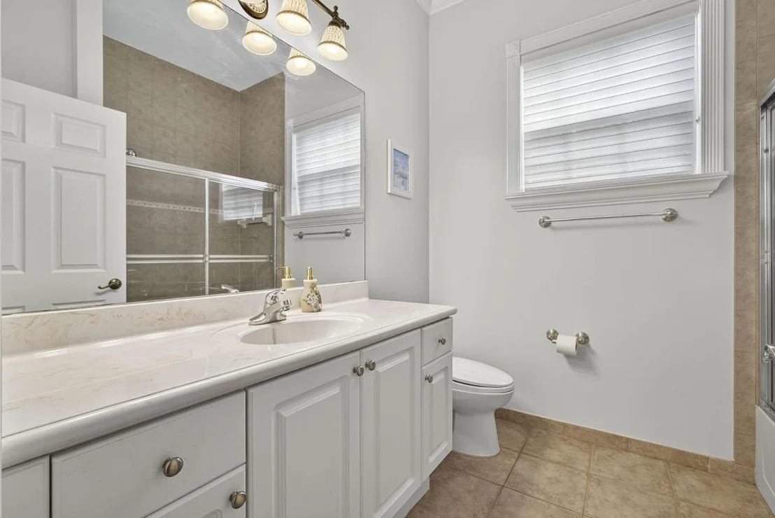 Photo of 129 Via Bosque