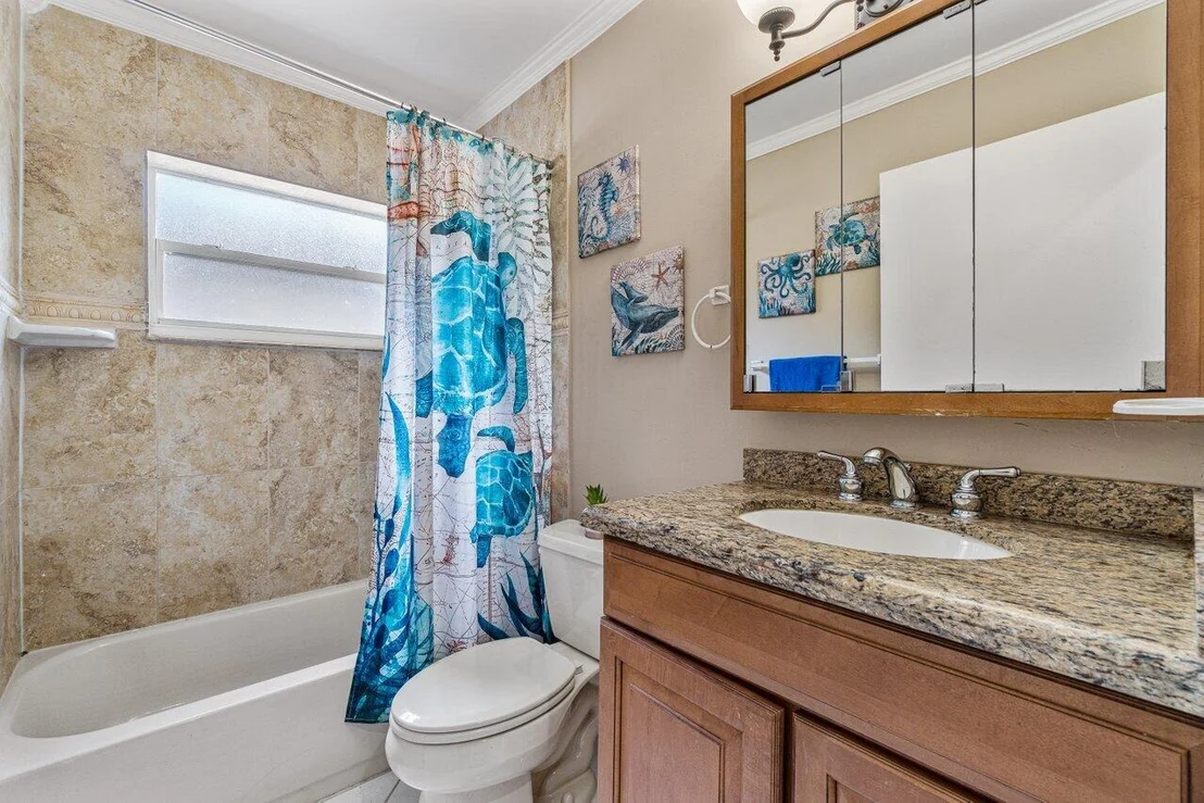 Photo of 21255 Summertrace Circle
