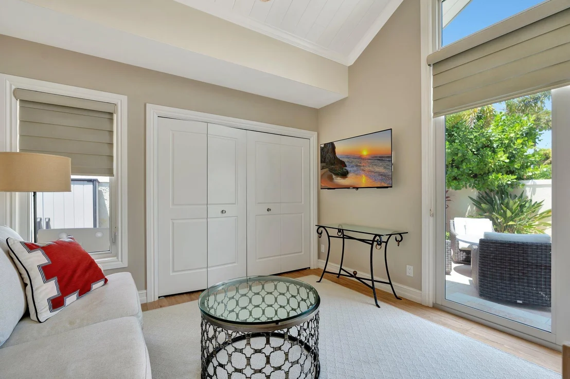 Photo of 101 Birdfish Lane