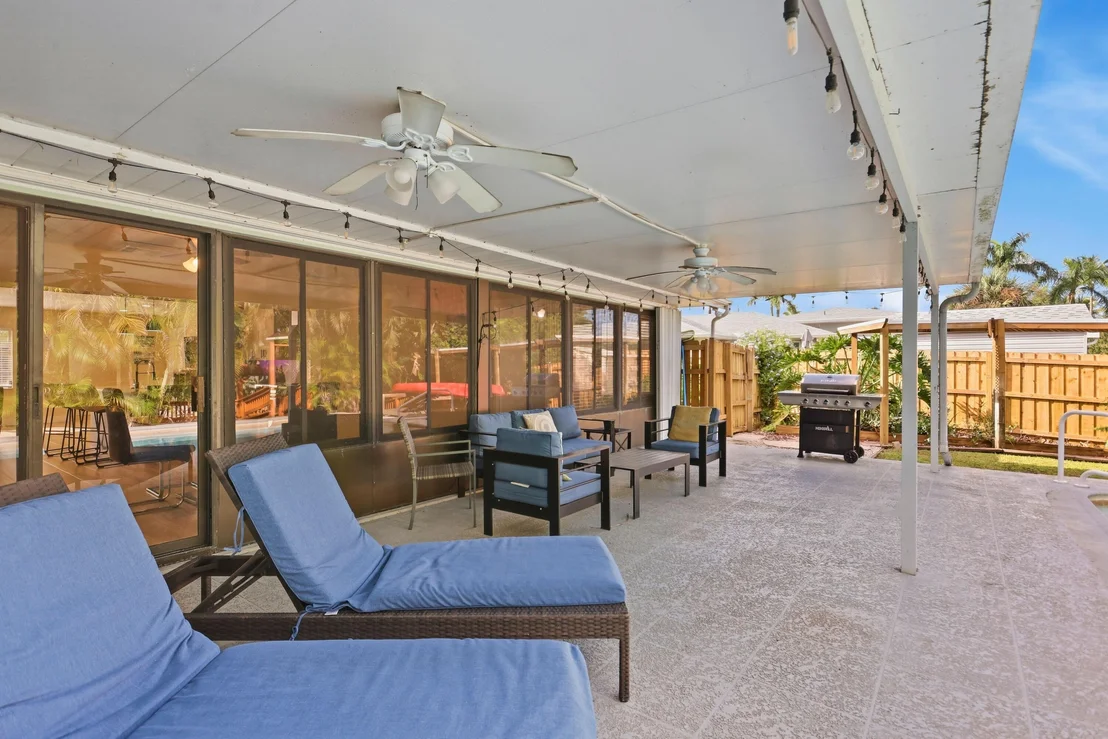 Photo of 6880 KINGSTON Drive