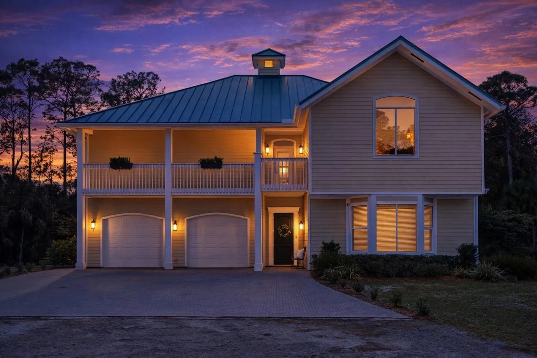 Photo of 1649 Stallion Drive