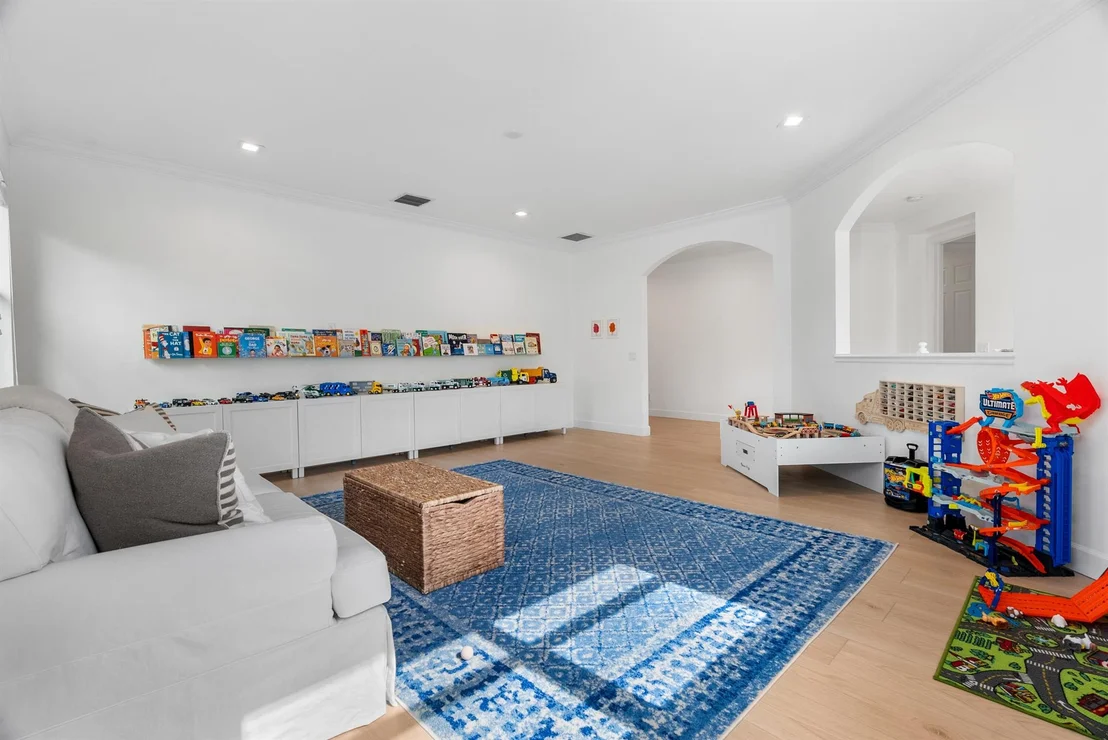 Photo of 12149 Aviles Circle
