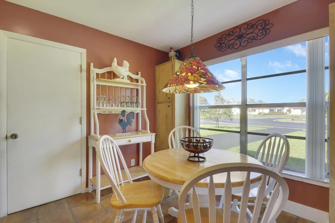 Photo of 4707 Rainbow Drive