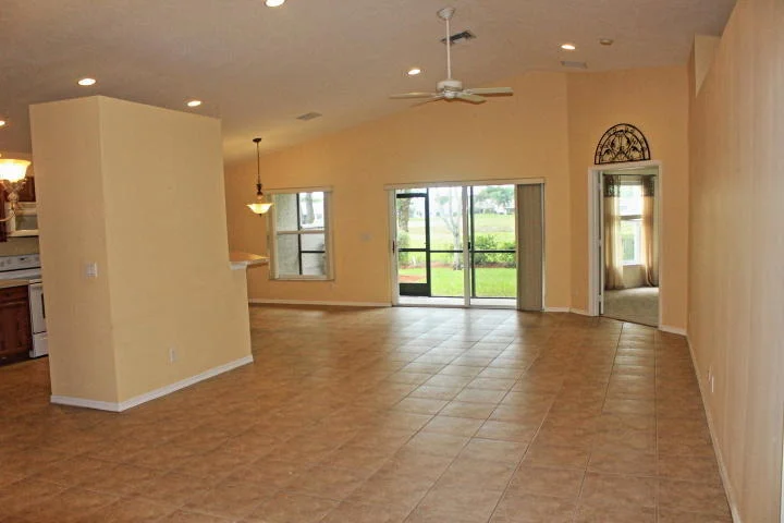 Photo of 12031 Roma Road