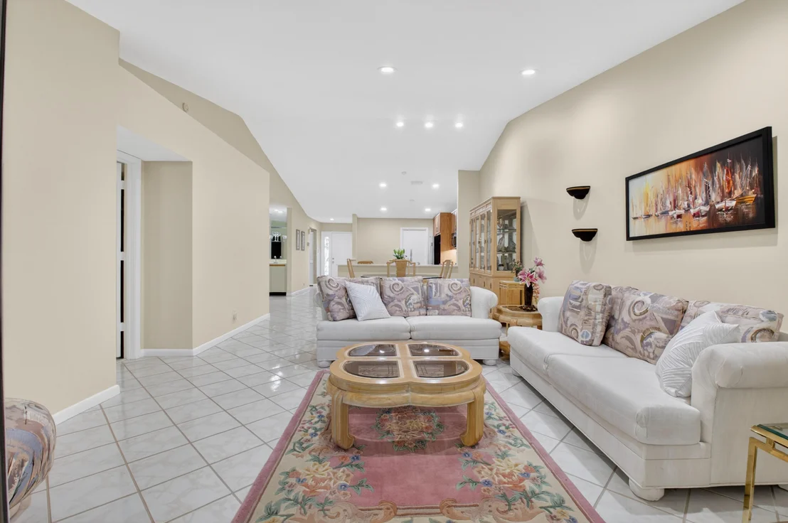 Photo of 14431 Solitaire Drive