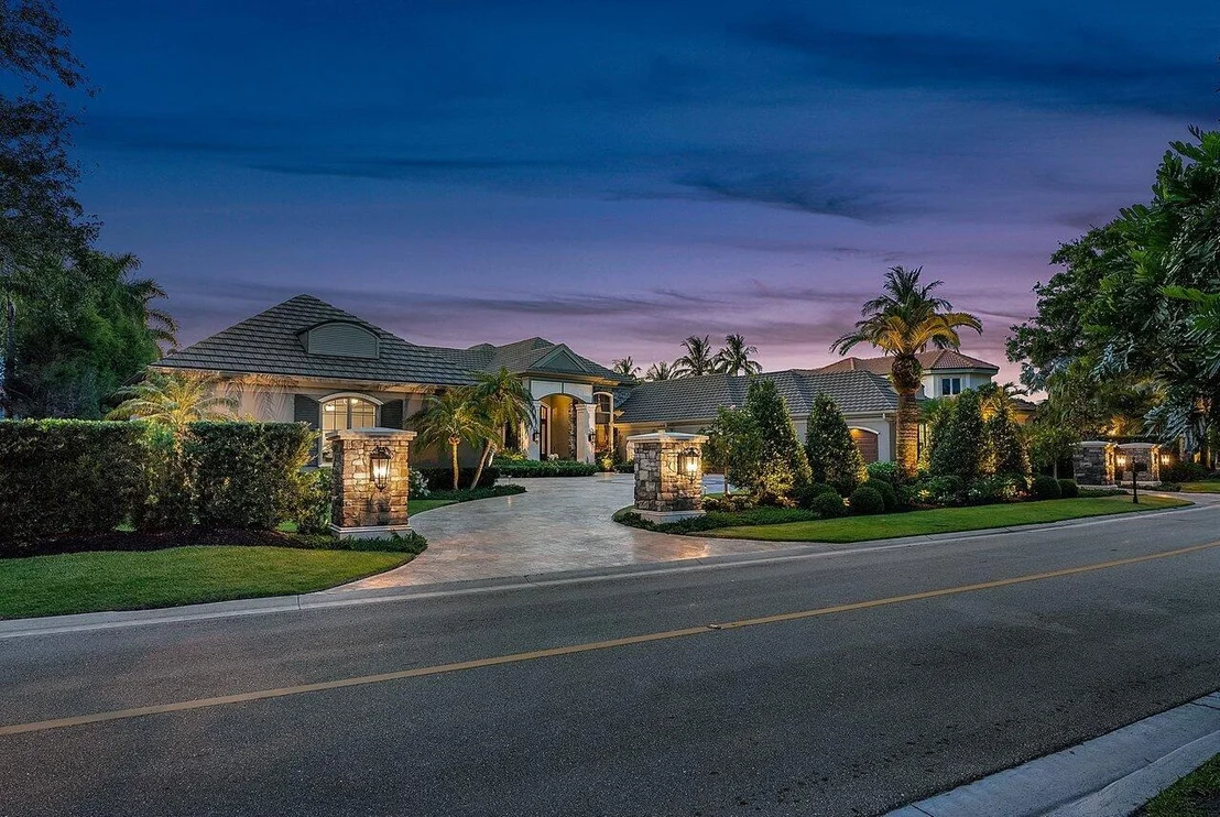 Photo of 376 Eagle Drive