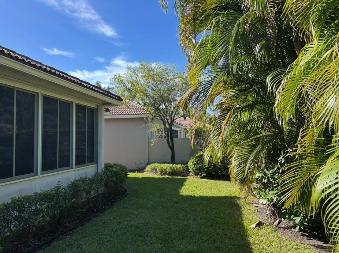 Photo of 8819 Creston Lane