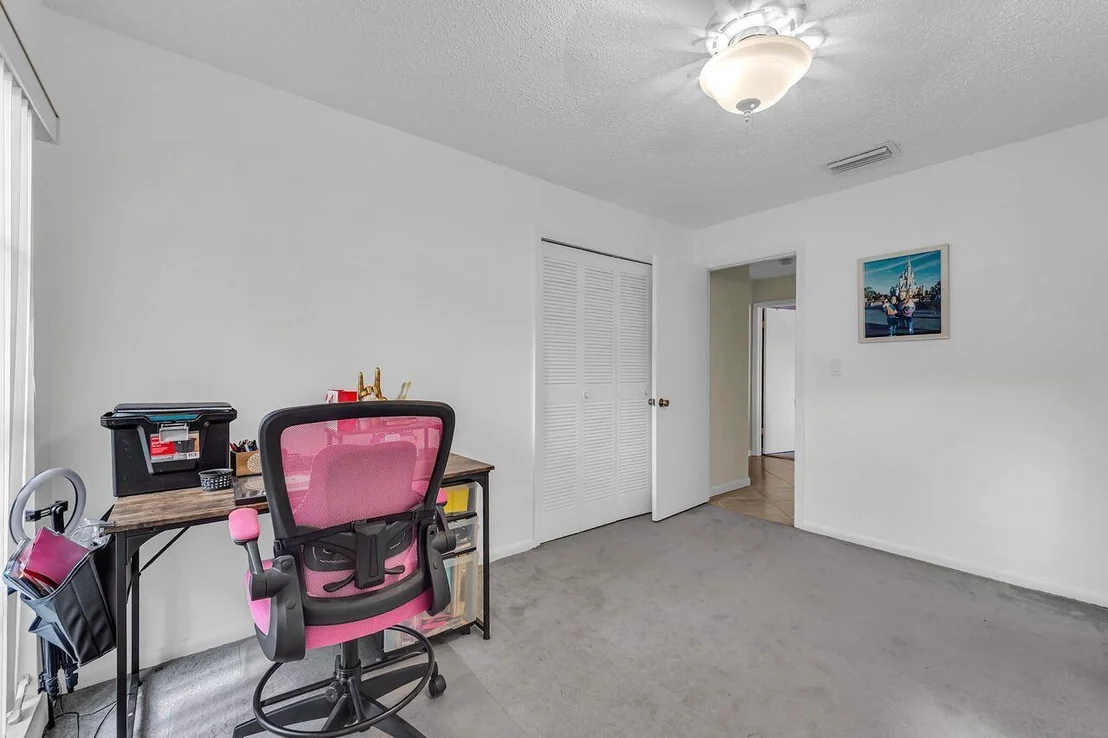 Photo of 19699 Boca Greens Drive