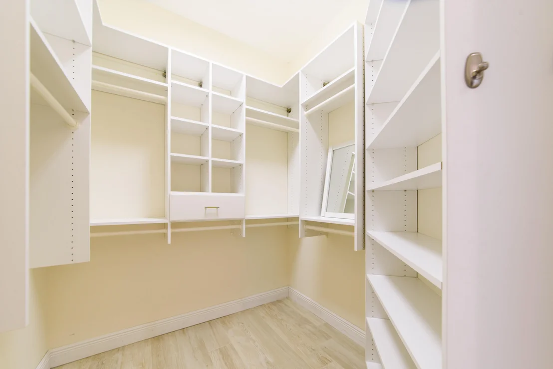 Photo of 14285 Stroller Way