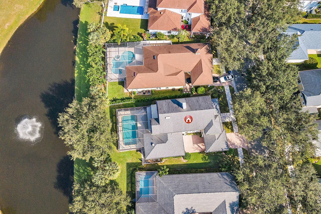 Photo of 216 Barbados Drive