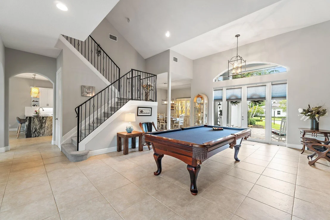 Photo of 18647 SE Lakeside Way