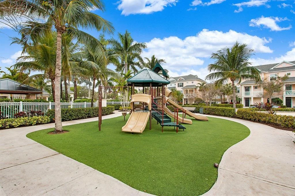 Photo of Unit 313 at 276 Murcia Drive