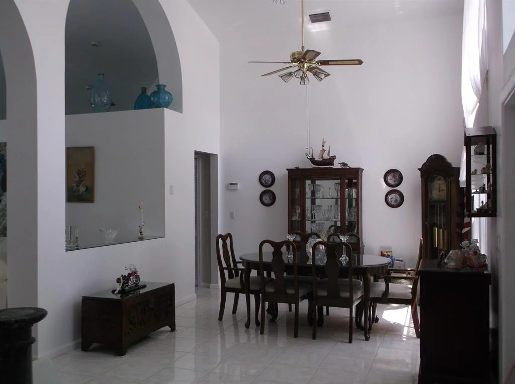 Photo of 3843 Jonathans Way