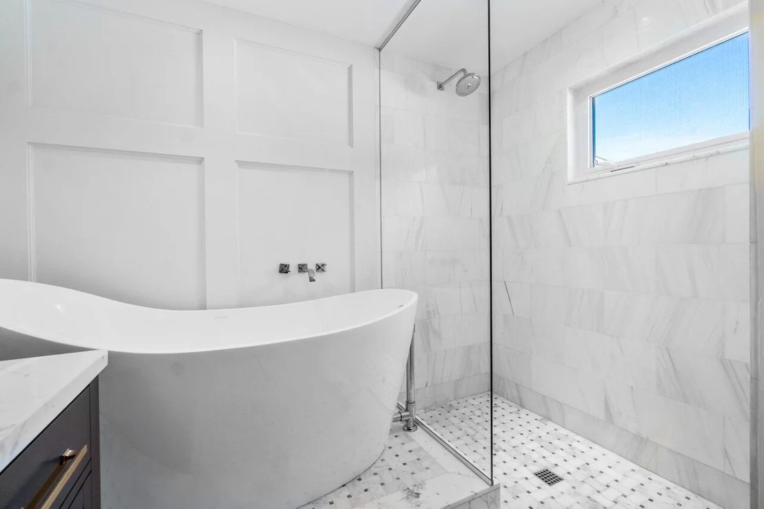 Photo of 111 Reef Road