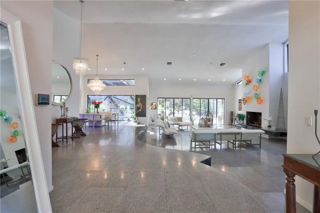 Photo of 7572 Mandarin Drive