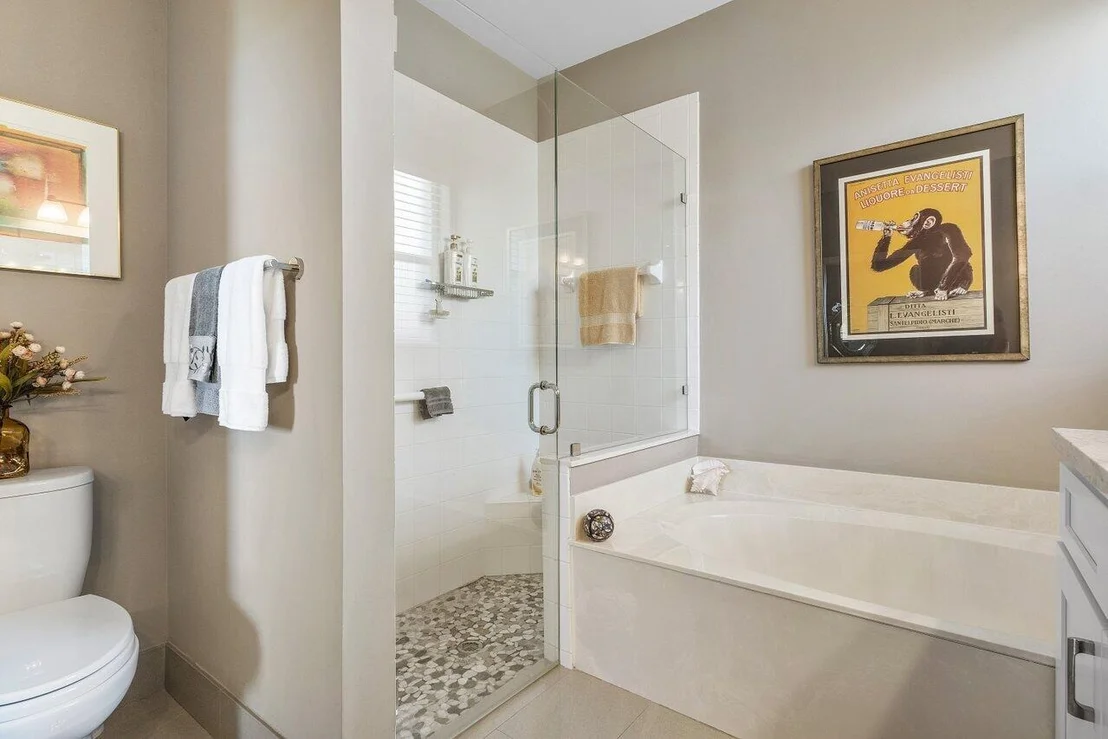 Photo of 10601 Royal Caribbean Circle