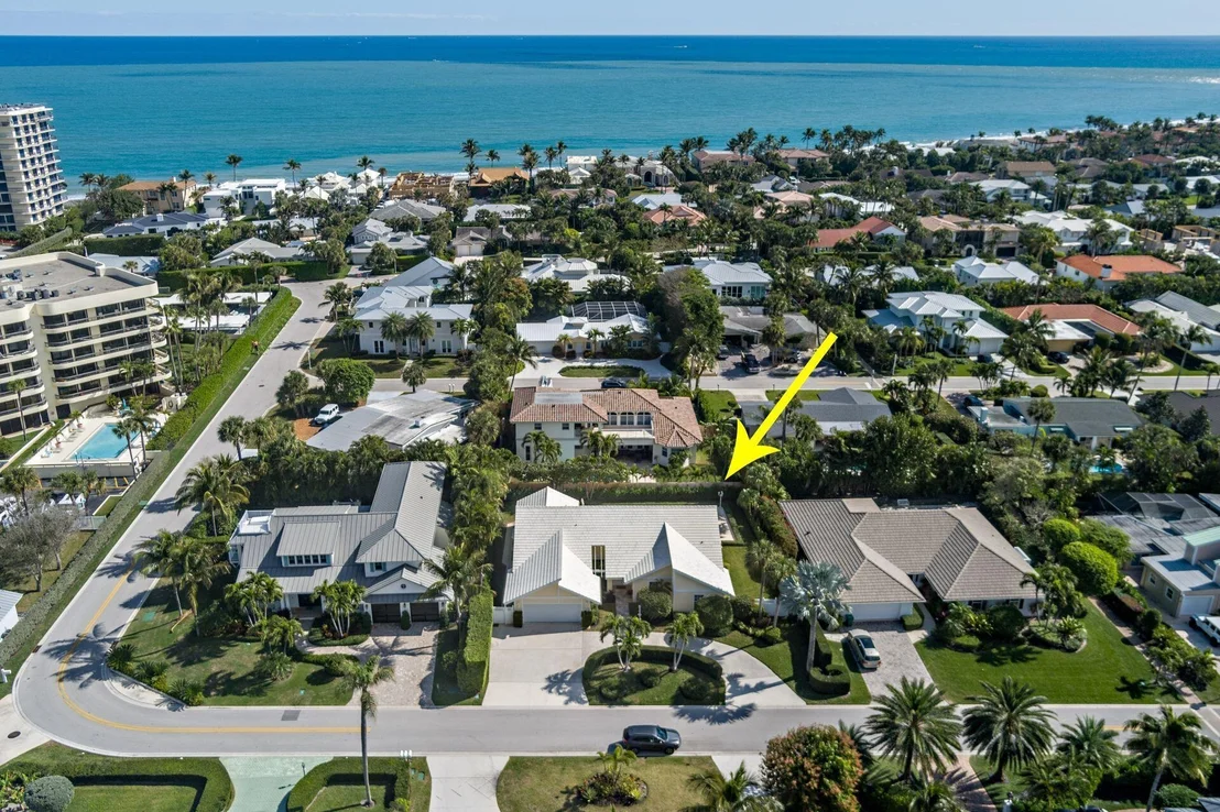Photo of 109 Lighthouse Drive