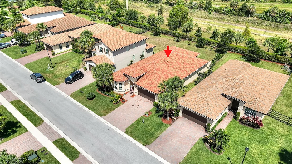 Photo of 7162 Prudencia Drive