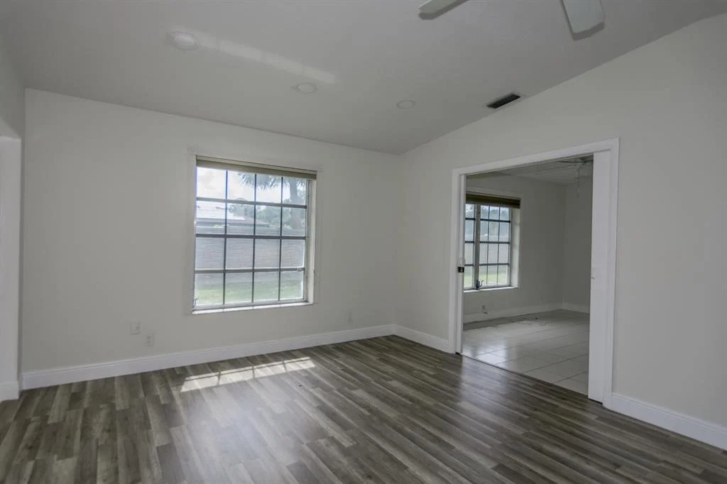 Photo of 15668 Bottlebrush Circle