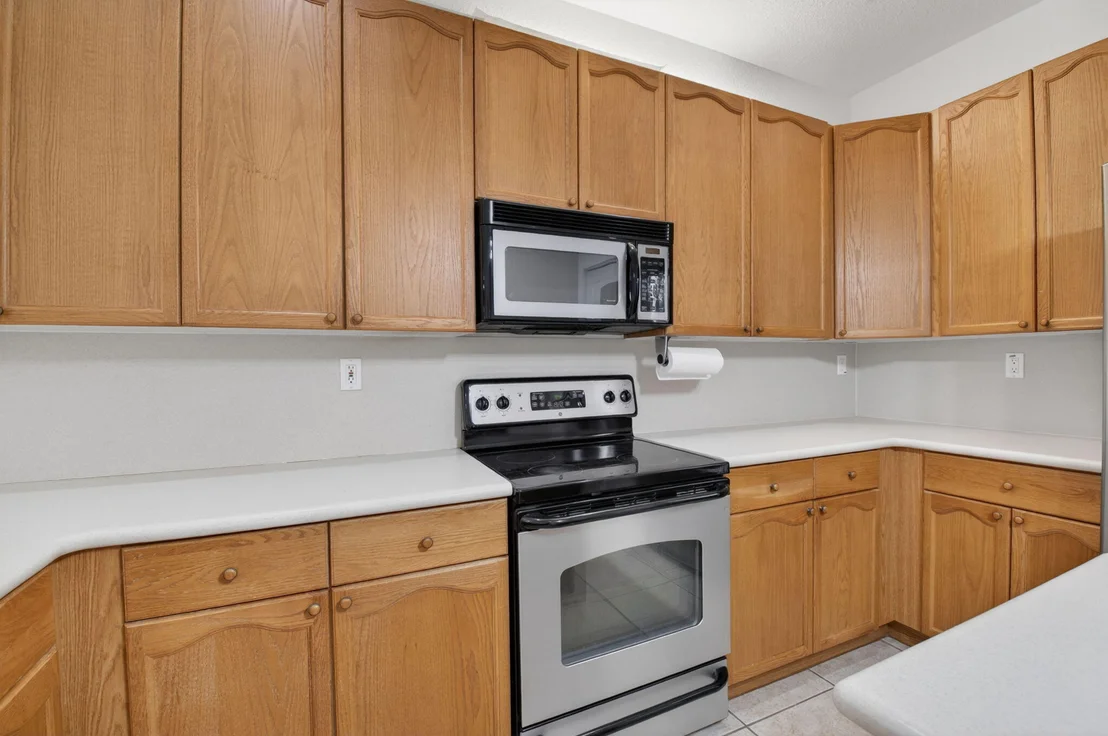 Photo of 5049 Sancerre Circle