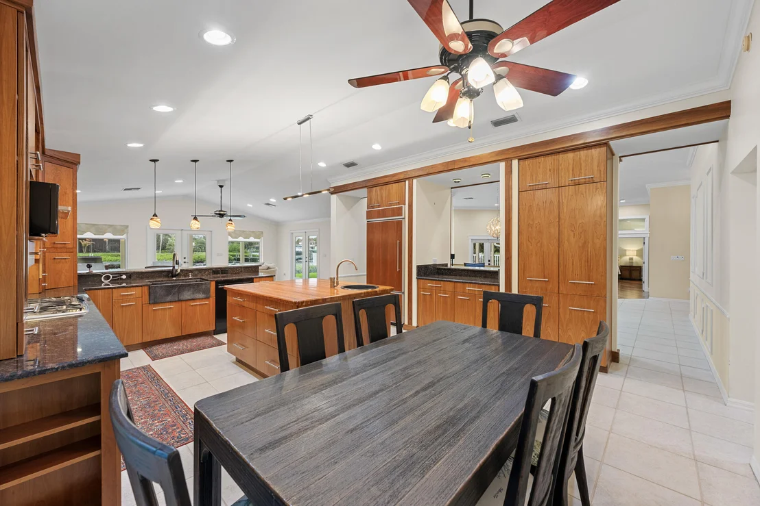 Photo of 69 Cache Cay Drive