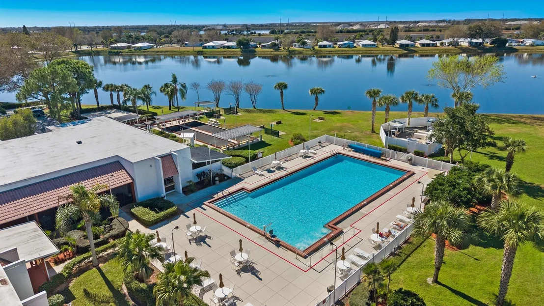Photo of 6730 Gaviota