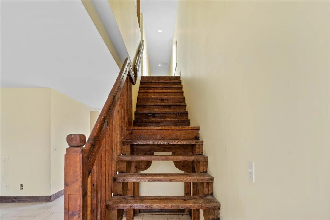 Photo of 16552 Norris Road