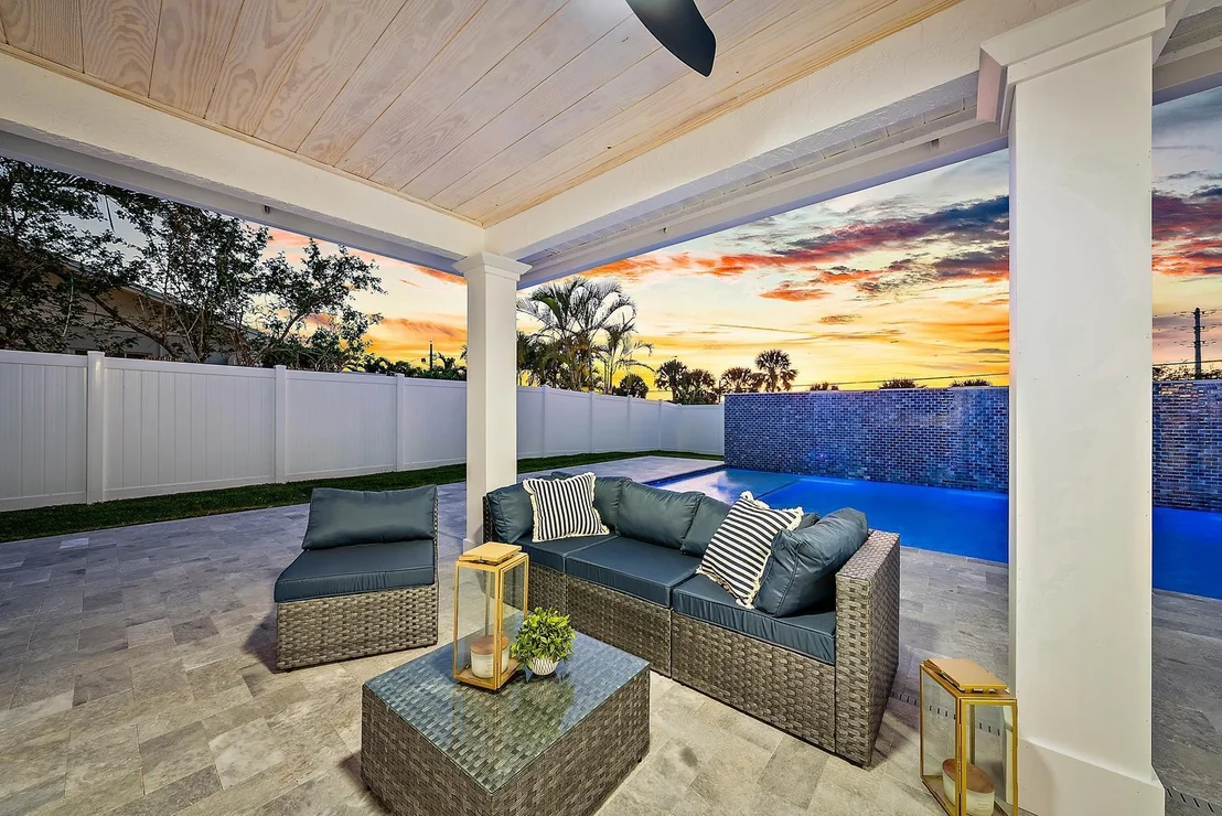 Photo of 491 Sunset Way