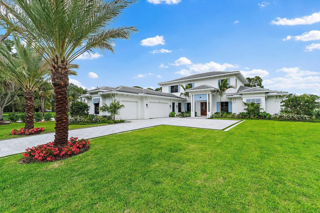 Photo of 5634 Shirley Drive