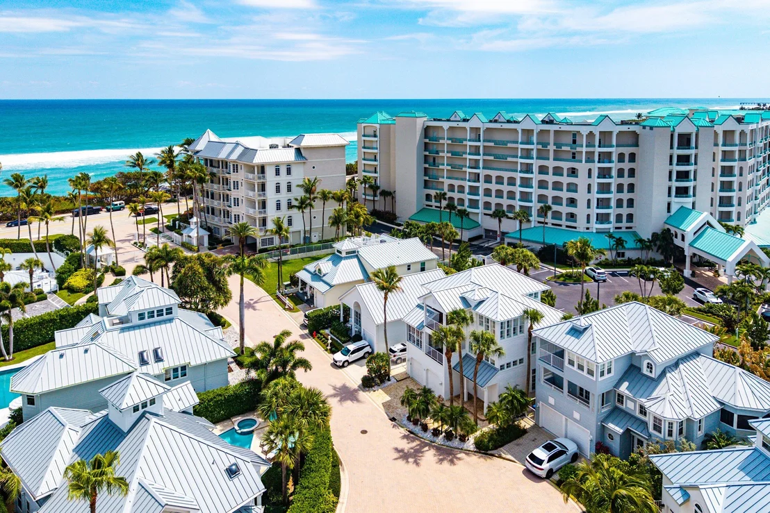 Photo of 130 JUPITER KEY Road