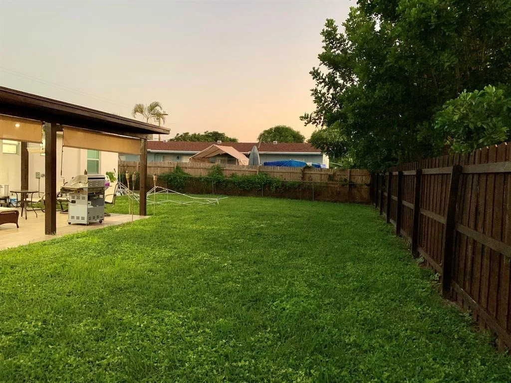 Photo of 3383 Kirk Road