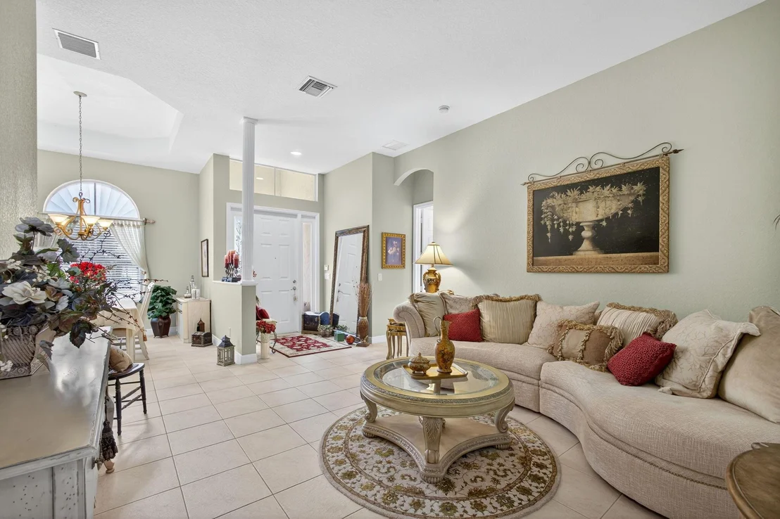 Photo of 109 Magnolia Way