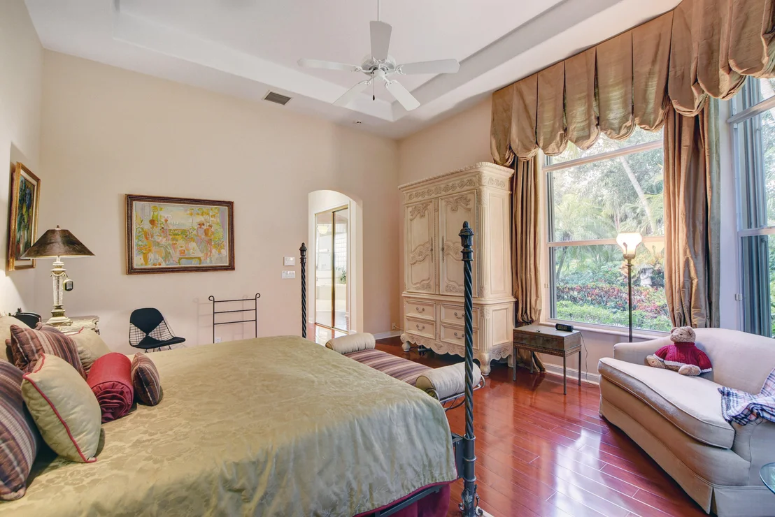 Photo of 7843 Villa D Este Way