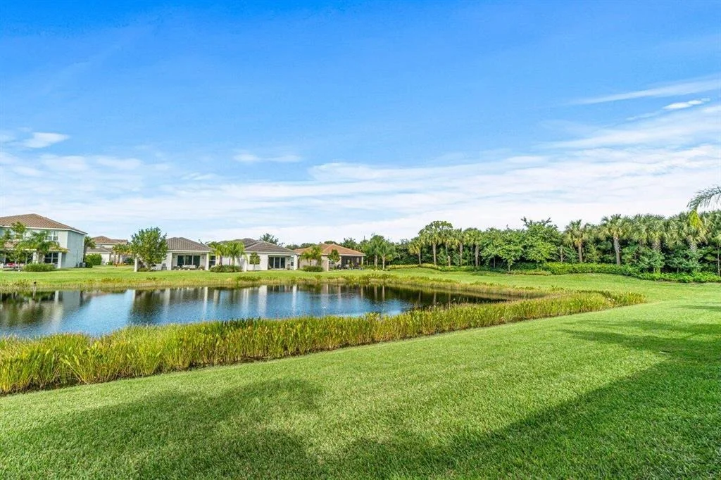 Photo of 9589 Highland Pointe Pass