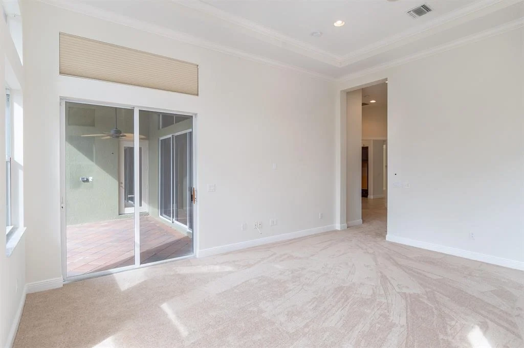 Photo of 8012 Valhalla Drive