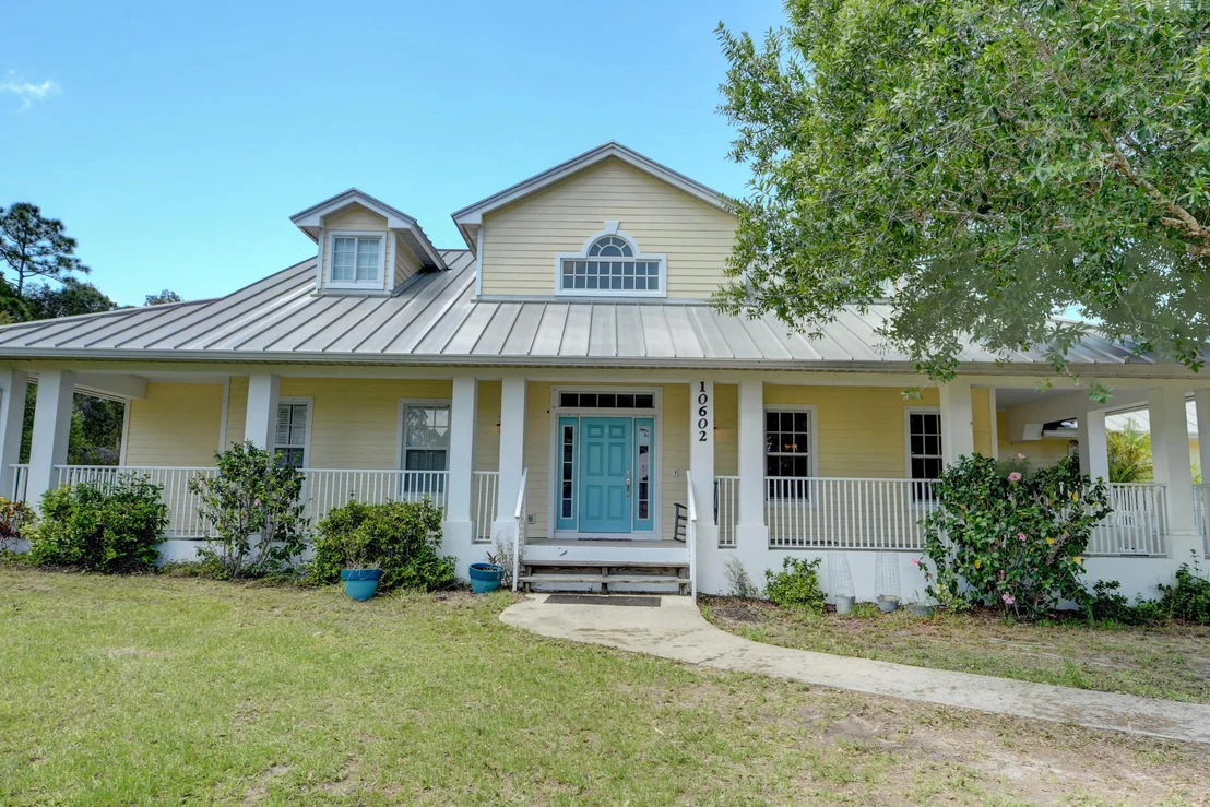 Photo of 10602 Pine Needle Drive
