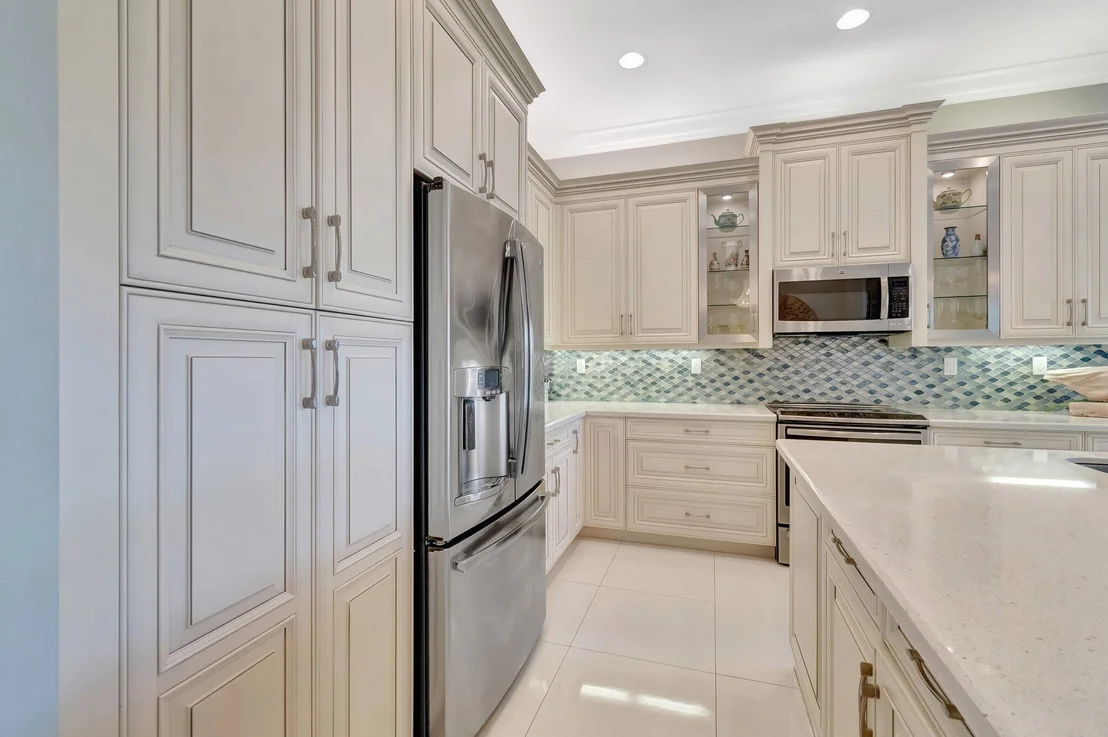 Photo of 12396 Cascade Valley Lane