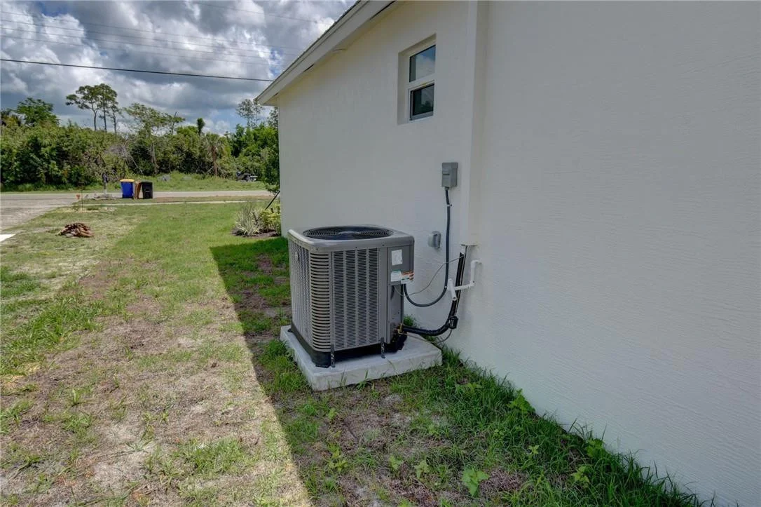 Photo of 5584 SE 47th Avenue