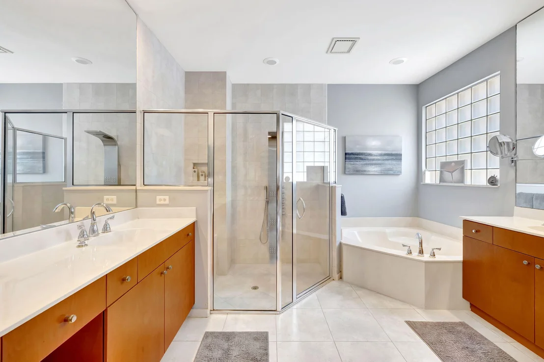 Photo of 7181 Veneto Drive