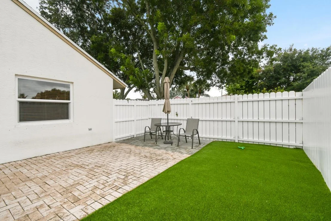 Photo of 102 Pennock Landing Circle