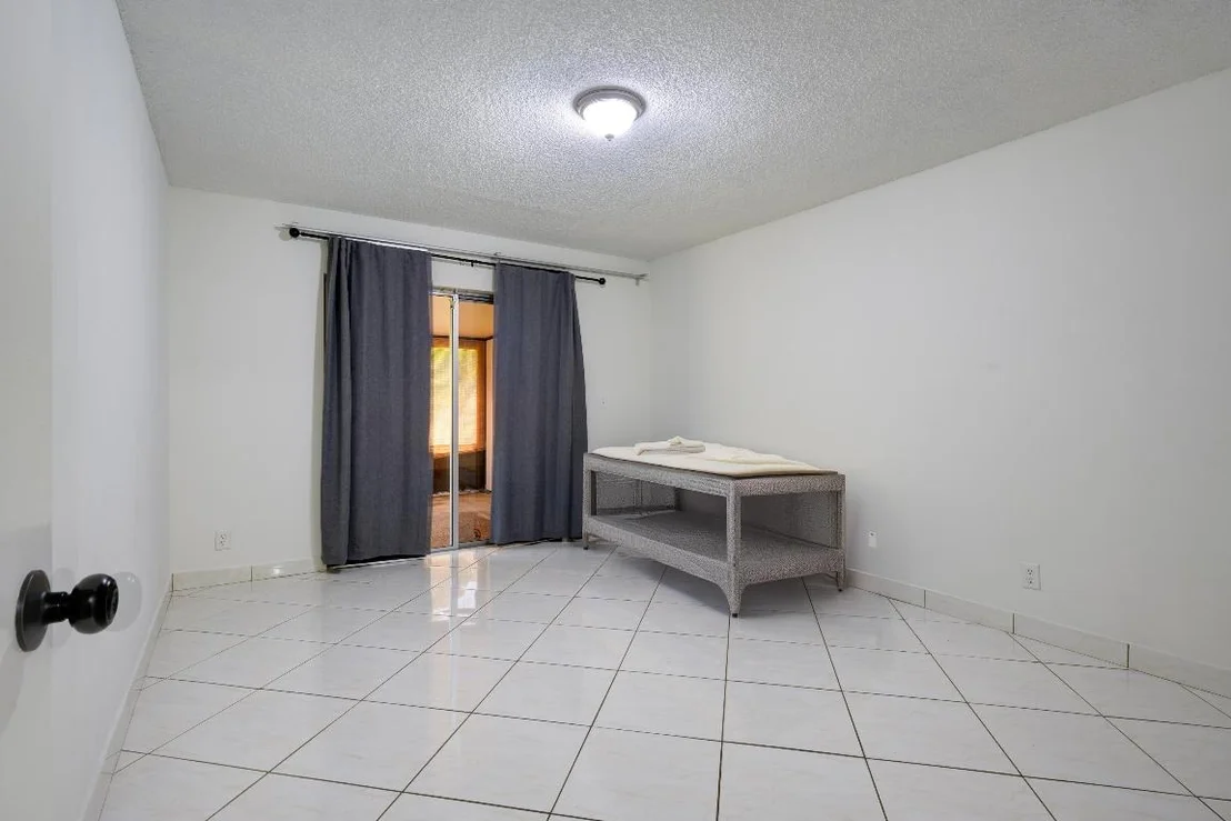 Photo of 14566 Lucy Drive