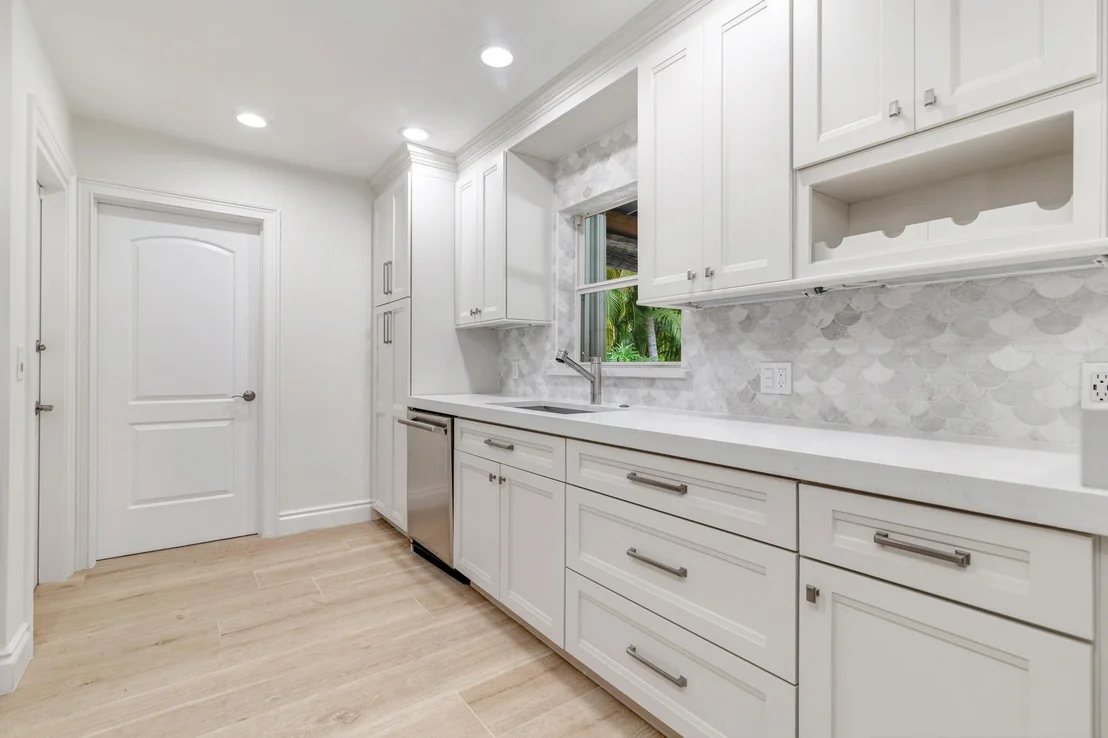 Photo of 1711 Gregory Road