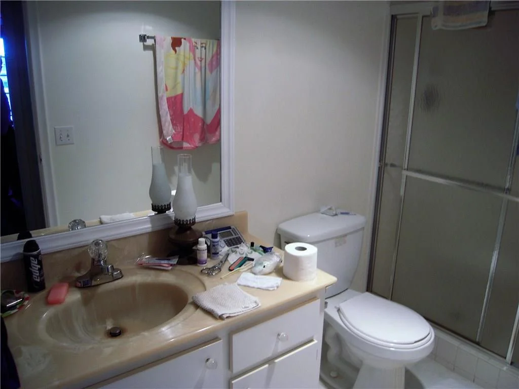 Photo of Unit E2 at 1905 Bermuda Circle