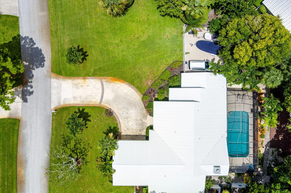 Photo of 17982 Tidewater Circle