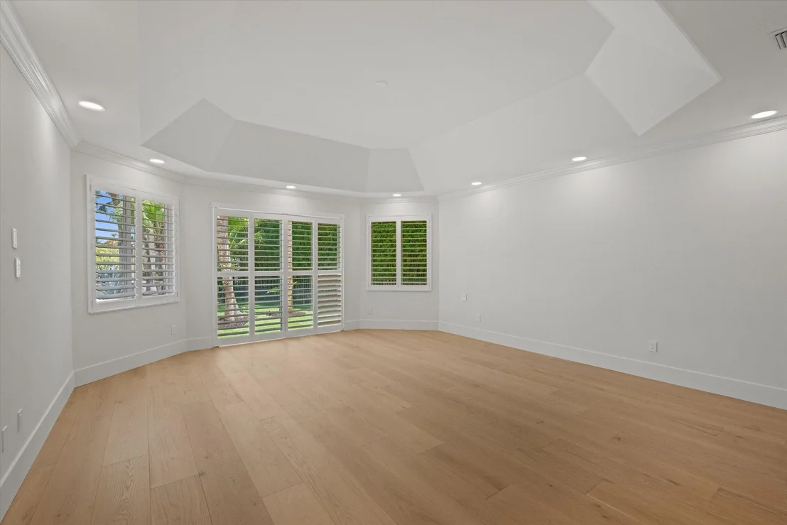 Photo of 2432 Golf Brook Drive