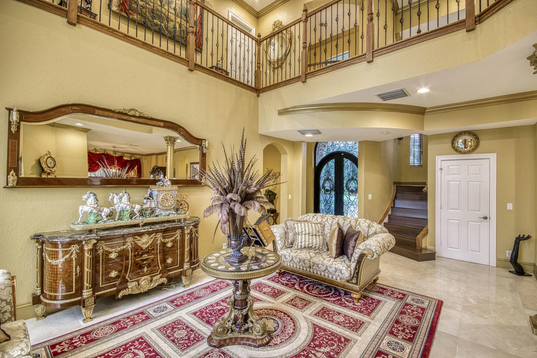 Photo of 3581 Collonade Drive
